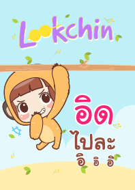 ID lookchin emotions V06