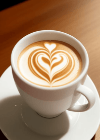 Coffee strawberry chocolate cake 142054