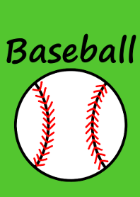 Baseball2