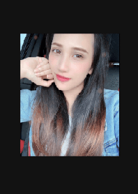 老婆我愛妳