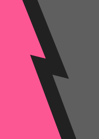 SIMPLE THUNDER THEME 84