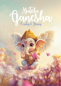 Ganesha Mutelu: success 103