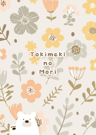 Tokimeki no Mori 01_2