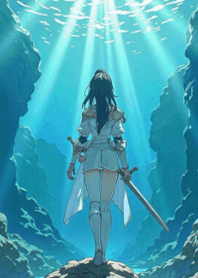 stampAI female hero-wb0yj1