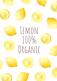 Lemon_yellow