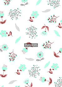 ahns flowers_064