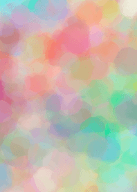 In the blink of an eye 3