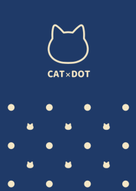 CAT DOT 10
