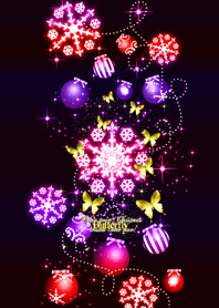 Eight*Butterfly #132