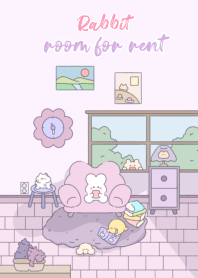 rabbit room for rent2