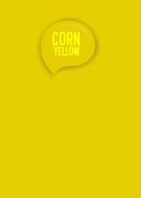 Corn Yellow Color Theme (JP)