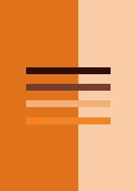 Mood & Tone - VER.3