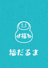 Lucky Dharma ver_Green6