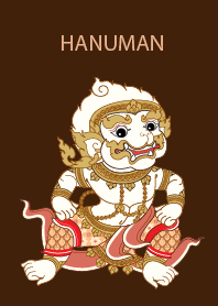 Hanuman