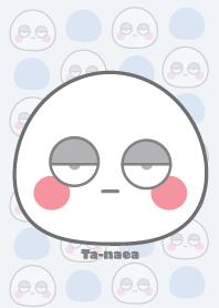 ธีมทะแนะ