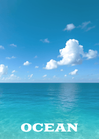 OCEAN THEME 72