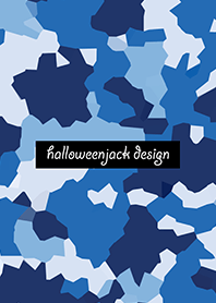 CAMOUFLAGE COLLECTION #15