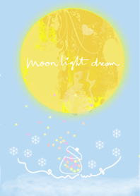 ...artwork_moonlight