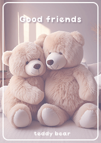 violet Friendly Bears 03_1