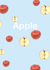 Pop apple