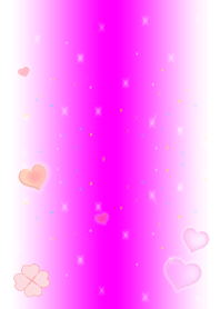 さり気なく恋が叶う 着せかえ