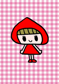 (nenerinGirls theme583)