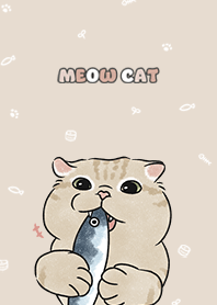 neko single12 - almond