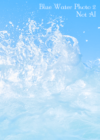 BlueWater Photo 2 Not AI