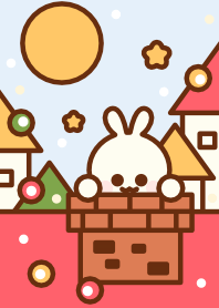 Merry Christmas Ho Ho Ho 5