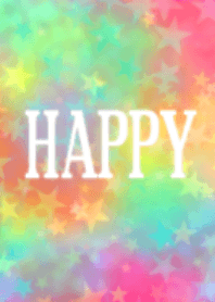 *HAPPY*