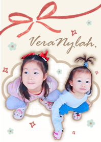 VeraNylah