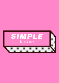 SIMPLE PINK BUTTON