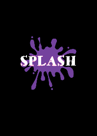 SIMPLE SPLASH THEME .70