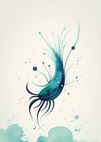 Baba_Ren_Best!! 29Cc6B