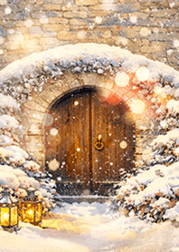 Secret door_watercolors_003