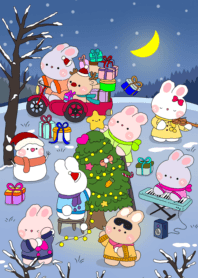 Christmas88