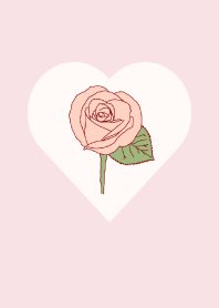 Lovely Roses -2022- 20