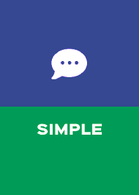 SIMPLE COLOR ICON THEME _36