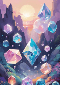 Baba_Ren_Best!! 6EC798