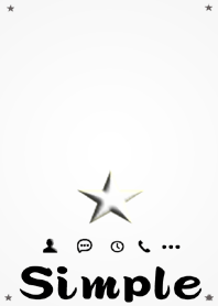 しんぷるデザイン