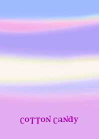 COTTON CANDY THEME :73