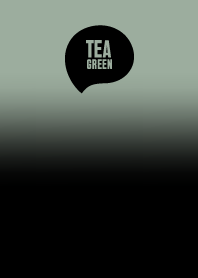 Black &Tea Green  Theme Vr7 (JP)