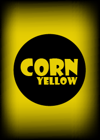 corn yellow in black theme v.2