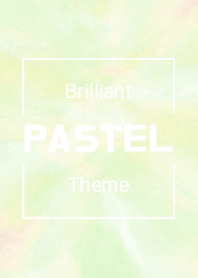 PASTEL (KL_160)