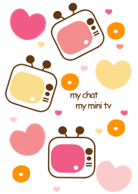 Colorful TV 13