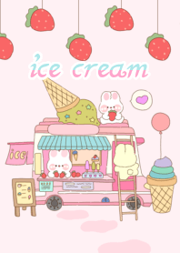 ice cream4
