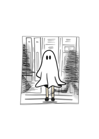 halloweennnnnnnn