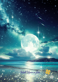 Lucky theme 58