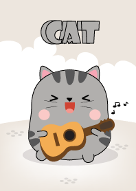 แมวสุดน่ารัก กวนๆ