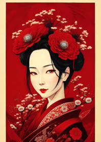 Double happiness   2fFe34